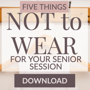 Download our free senior fashion guide