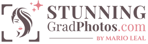 StunningGradPhotos.com